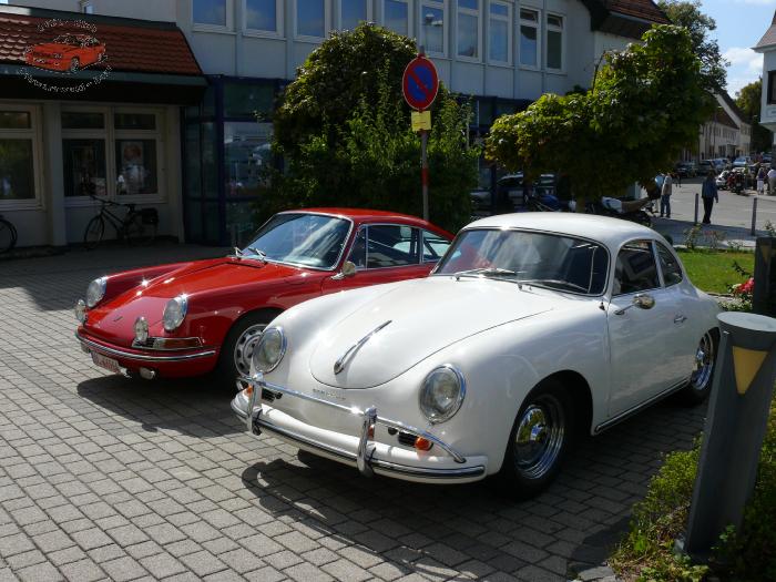 Oldtimertreffen in Rosenfeld 140.jpg